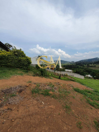 Imagem Chácara com 3 Quartos à Venda, 1.000 m² em Canedos - Piracaia