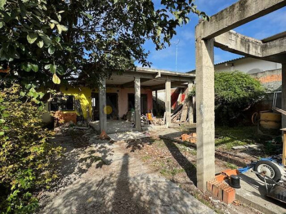 Imagem Terreno à Venda, 360 m² em Centro - Navegantes Imagem Terreno à Venda, 360 m² em Centro - Navegantes