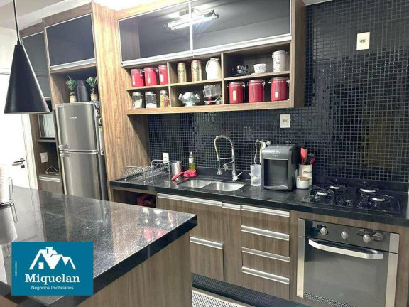 Imagem Apartamento com 3 Quartos à Venda, 92 m² em Lauzane Paulista - São Paulo Imagem Apartamento com 3 Quartos à Venda, 92 m² em Lauzane Paulista - São Paulo