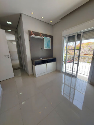 Imagem Casa com 3 Quartos à Venda, 110 m² em Cidade Jardim - Indaiatuba Imagem Casa com 3 Quartos à Venda, 110 m² em Cidade Jardim - Indaiatuba