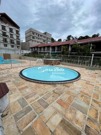 Imagem Casa com 3 Quartos à Venda, 100 m² em Taumaturgo - Teresópolis Imagem Casa com 3 Quartos à Venda, 100 m² em Taumaturgo - Teresópolis
