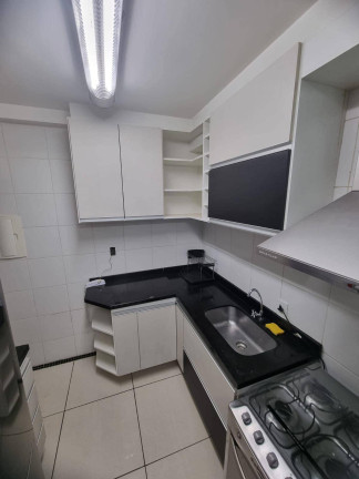 Imagem Apartamento com 2 Quartos à Venda, 500.000 m² em São Paulo - Jundiaí