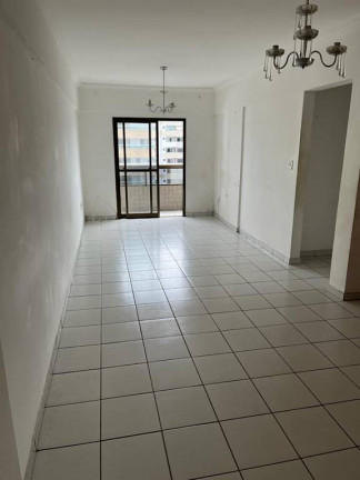 Imagem Apartamento com 2 Quartos à Venda, 82 m² em Tupi - Praia Grande Imagem Apartamento com 2 Quartos à Venda, 82 m² em Tupi - Praia Grande