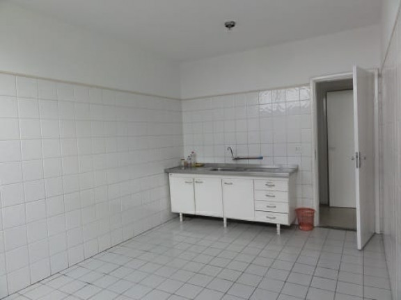 Imagem Casa para Alugar, 1.403 m² em Tamboré - Barueri