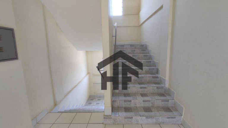 Imagem Apartamento com 3 Quartos à Venda, 60 m² em Jardim Atlântico - Olinda Imagem Apartamento com 3 Quartos à Venda, 60 m² em Jardim Atlântico - Olinda