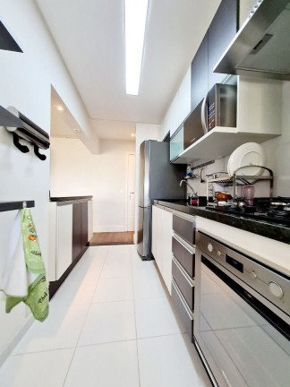 Imagem Apartamento com 2 Quartos à Venda, 72 m² em Vila Prudente - São Paulo Imagem Apartamento com 2 Quartos à Venda, 72 m² em Vila Prudente - São Paulo