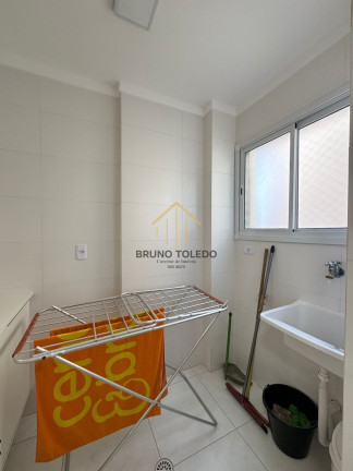Imagem Apartamento com 2 Quartos à Venda, 66 m² em Canto Do Forte - Praia Grande Imagem Apartamento com 2 Quartos à Venda, 66 m² em Canto Do Forte - Praia Grande