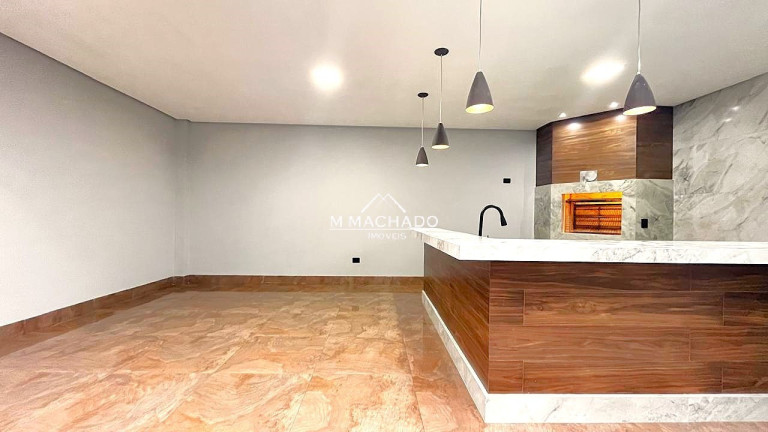 Imagem Sobrado com 3 Quartos à Venda, 200 m² em Balneário Canoas - Pontal Do Paraná Imagem Sobrado com 3 Quartos à Venda, 200 m² em Balneário Canoas - Pontal Do Paraná