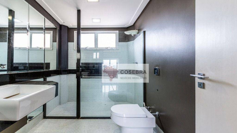 Imagem Apartamento com 1 Quarto à Venda, 92 m² em Pinheiros - São Paulo Imagem Apartamento com 1 Quarto à Venda, 92 m² em Pinheiros - São Paulo