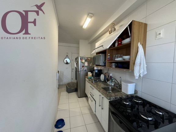 Imagem Apartamento com 2 Quartos à Venda, 59 m² em Engordadouro - Jundiaí Imagem Apartamento com 2 Quartos à Venda, 59 m² em Engordadouro - Jundiaí
