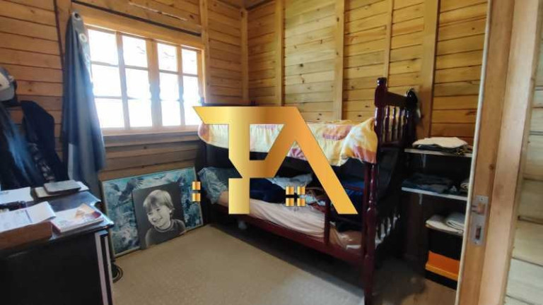 Imagem Imóvel com 1 Quarto à Venda, 50 m² em Ribanceira - Imbituba Imagem Imóvel com 1 Quarto à Venda, 50 m² em Ribanceira - Imbituba