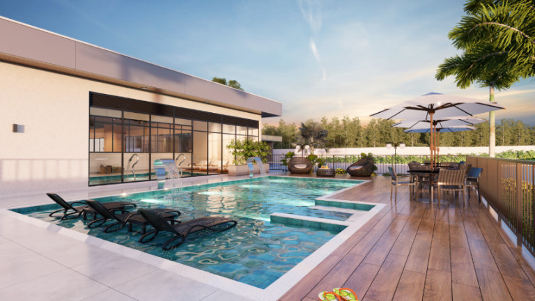 Imagem Terreno à Venda, 128 m² Imagem Terreno à Venda, 128 m²