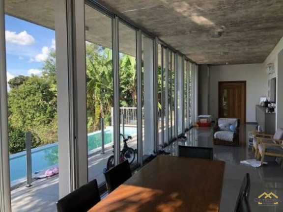 Imagem Sobrado com 7 Quartos à Venda, 5.000 m² em Vila Alvorada - Jundiaí