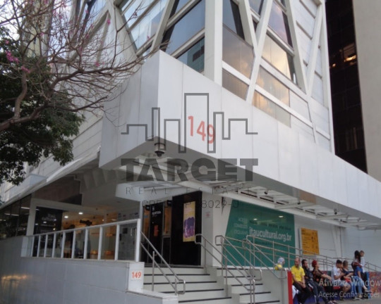 Imagem Imóvel para Alugar, 405 m² em Bela Vista - São Paulo Imagem Imóvel para Alugar, 405 m² em Bela Vista - São Paulo