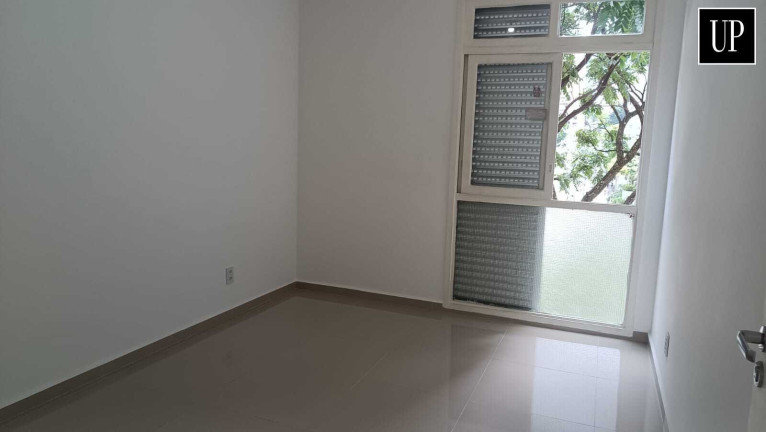 Imagem Apartamento com 3 Quartos à Venda, 135 m² em Jardim Paulista - São Paulo