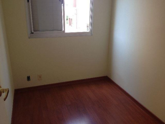 Imagem Imóvel com 3 Quartos à Venda, 60 m² em Parque Itália - Campinas Imagem Imóvel com 3 Quartos à Venda, 60 m² em Parque Itália - Campinas