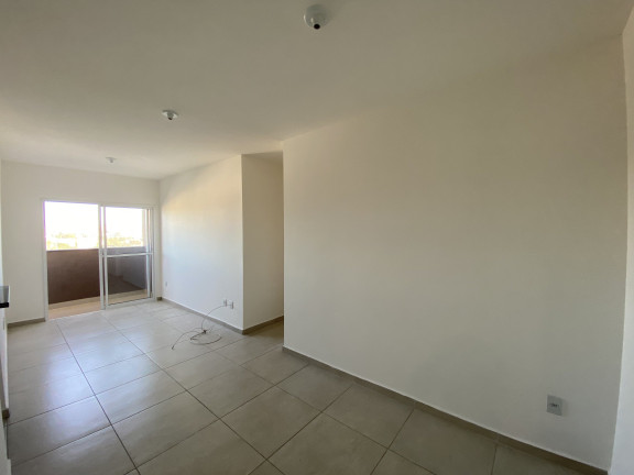 Imagem Apartamento com 3 Quartos à Venda, 74 m² em Parque São Luís - Taubaté Imagem Apartamento com 3 Quartos à Venda, 74 m² em Parque São Luís - Taubaté
