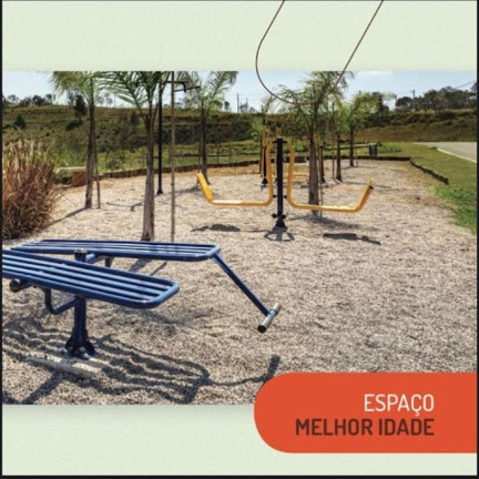 Imagem Terreno à Venda, 235 m² em Loteamento Vale Das Flores - Atibaia Imagem Terreno à Venda, 235 m² em Loteamento Vale Das Flores - Atibaia