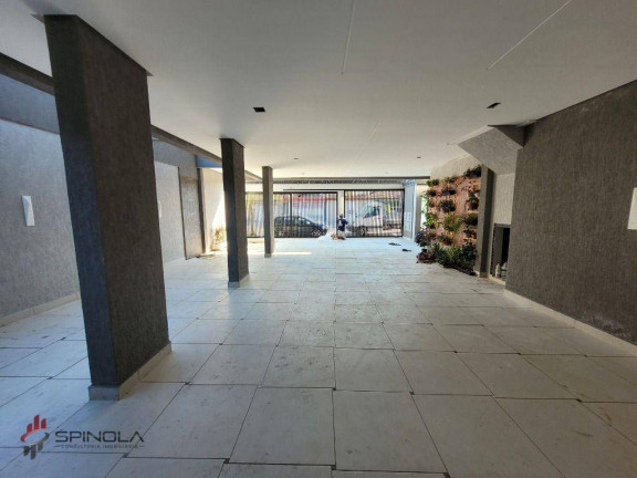 Imagem Casa com 2 Quartos à Venda, 48 m² em Vilamar - Praia Grande Imagem Casa com 2 Quartos à Venda, 48 m² em Vilamar - Praia Grande
