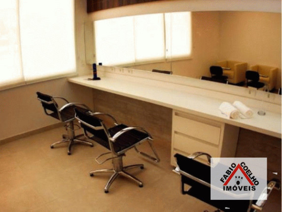 Imagem Apartamento com 3 Quartos à Venda, 136 m² em Jurubatuba - São Paulo Imagem Apartamento com 3 Quartos à Venda, 136 m² em Jurubatuba - São Paulo