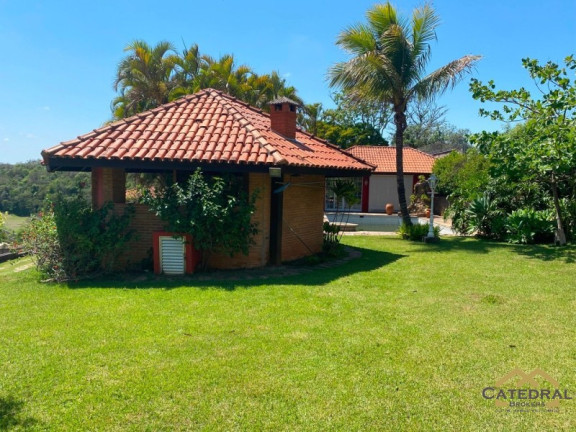 Imagem Casa com 4 Quartos à Venda, 6.100 m² em Chácara Malota - Jundiaí Imagem Casa com 4 Quartos à Venda, 6.100 m² em Chácara Malota - Jundiaí
