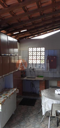 Imagem Imóvel com 4 Quartos à Venda, 415 m² em Maranhão - Cotia