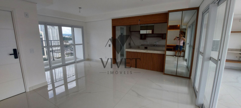 Imagem Apartamento com 3 Quartos à Venda, 166 m² em Jardim América - Sorocaba Imagem Apartamento com 3 Quartos à Venda, 166 m² em Jardim América - Sorocaba
