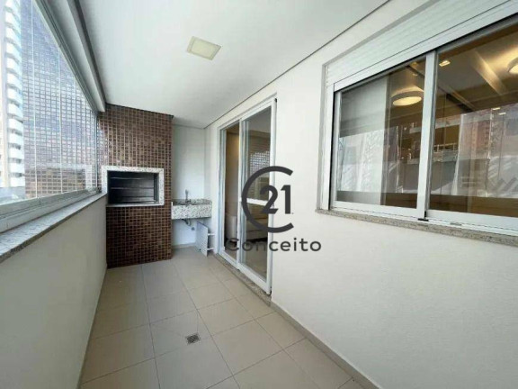 Imagem Apartamento com 2 Quartos à Venda, 82 m² em Campinas - São José Imagem Apartamento com 2 Quartos à Venda, 82 m² em Campinas - São José