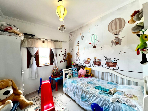 Imagem Casa com 2 Quartos à Venda, 60 m² em Vila Das Flores - São José Dos Campos Imagem Casa com 2 Quartos à Venda, 60 m² em Vila Das Flores - São José Dos Campos