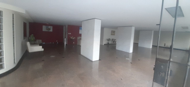 Imagem Apartamento com 3 Quartos à Venda, 110 m² em Icaraí - Niterói Imagem Apartamento com 3 Quartos à Venda, 110 m² em Icaraí - Niterói