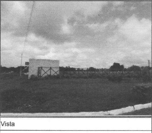 Imagem Terreno à Venda, 390 m² em Limoeiro Imagem Terreno à Venda, 390 m² em Limoeiro
