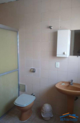 Imagem Casa com 5 Quartos à Venda, 145 m² em Parque Continental - São Paulo Imagem Casa com 5 Quartos à Venda, 145 m² em Parque Continental - São Paulo