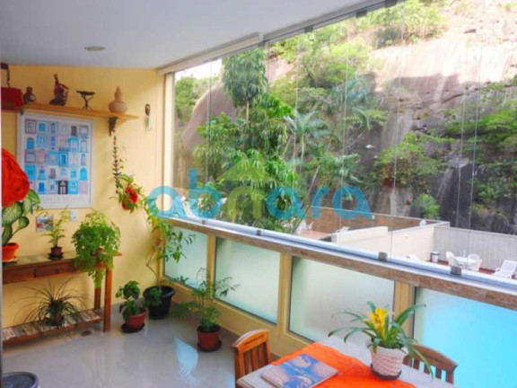 Imagem Apartamento com 3 Quartos à Venda, 140 m² em Flamengo - Rio De Janeiro Imagem Apartamento com 3 Quartos à Venda, 140 m² em Flamengo - Rio De Janeiro