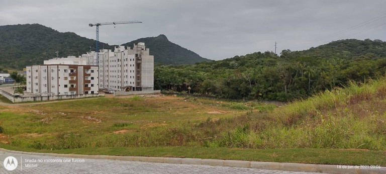 Imagem Terreno à Venda, 12.857 m² em Centro - Camboriú Imagem Terreno à Venda, 12.857 m² em Centro - Camboriú