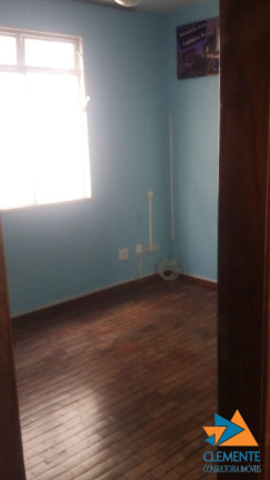 Imagem Apartamento com 3 Quartos à Venda, 70 m² em Alto Barroca - Belo Horizonte Imagem Apartamento com 3 Quartos à Venda, 70 m² em Alto Barroca - Belo Horizonte