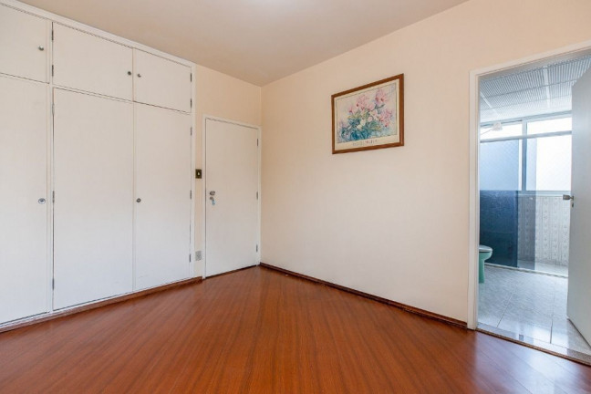 Imagem Imóvel com 3 Quartos à Venda, 103 m² em Vila Clementino - São Paulo Imagem Imóvel com 3 Quartos à Venda, 103 m² em Vila Clementino - São Paulo