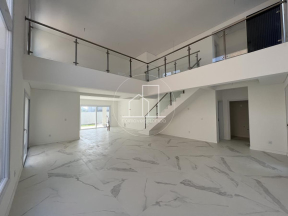 Imagem Casa com 4 Quartos à Venda, 477 m² em Ingleses Do Rio Vermelho - Florianópolis Imagem Casa com 4 Quartos à Venda, 477 m² em Ingleses Do Rio Vermelho - Florianópolis