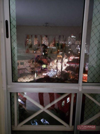 Imagem Apartamento com 2 Quartos à Venda, 47 m² em Vila Cruz Das Almas - São Paulo Imagem Apartamento com 2 Quartos à Venda, 47 m² em Vila Cruz Das Almas - São Paulo