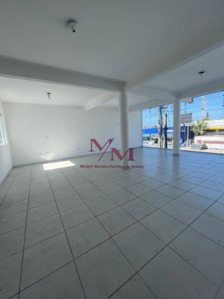 Imagem Imóvel Comercial à Venda, 209 m² em Praia De Leste - Pontal Do Paraná Imagem Imóvel Comercial à Venda, 209 m² em Praia De Leste - Pontal Do Paraná