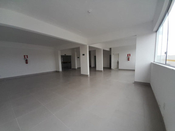 Imagem Apartamento com 2 Quartos à Venda, 56 m² em Cabral - Contagem Imagem Apartamento com 2 Quartos à Venda, 56 m² em Cabral - Contagem
