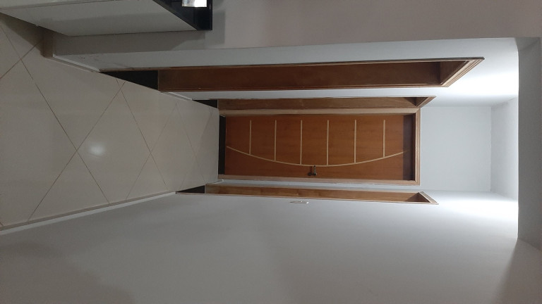 Imagem Casa com 3 Quartos à Venda, 275 m² em Jardim Picerno Ii - Sumaré