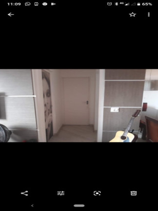 Imagem Imóvel com 2 Quartos à Venda, 64 m² em água Funda - São Paulo Imagem Imóvel com 2 Quartos à Venda, 64 m² em água Funda - São Paulo