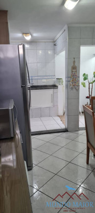 Imagem Casa com 4 Quartos à Venda, 145 m² em Rudge Ramos - São Bernardo Do Campo Imagem Casa com 4 Quartos à Venda, 145 m² em Rudge Ramos - São Bernardo Do Campo