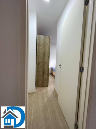 Imagem Apartamento com 2 Quartos à Venda, 59 m² em Jardim São Carlos - Sorocaba Imagem Apartamento com 2 Quartos à Venda, 59 m² em Jardim São Carlos - Sorocaba