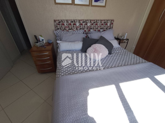 Imagem Apartamento com 3 Quartos à Venda,  em Centro - Campos Dos Goytacazes