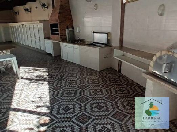 Imagem Apartamento com 4 Quartos à Venda, 261 m² em Freguesia - Rio De Janeiro