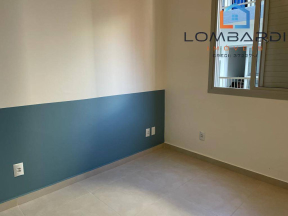 Imagem Apartamento com 3 Quartos à Venda, 100 m² em Praia Grande - Ubatuba Imagem Apartamento com 3 Quartos à Venda, 100 m² em Praia Grande - Ubatuba