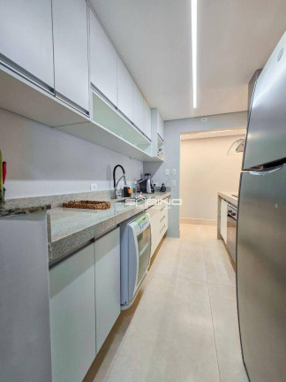 Imagem Apartamento com 3 Quartos à Venda, 106 m² em Riviera De São Lourenço - Bertioga