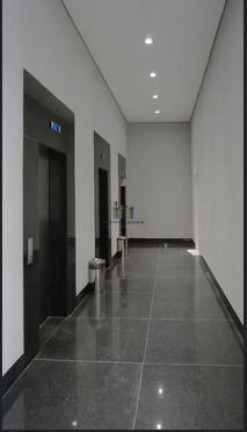Imagem Sala Comercial para Alugar, 289 m² em Lourdes - Belo Horizonte Imagem Sala Comercial para Alugar, 289 m² em Lourdes - Belo Horizonte