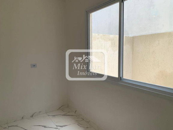 Imagem Sobrado com 4 Quartos à Venda, 280 m² em Bela Vista - Osasco Imagem Sobrado com 4 Quartos à Venda, 280 m² em Bela Vista - Osasco